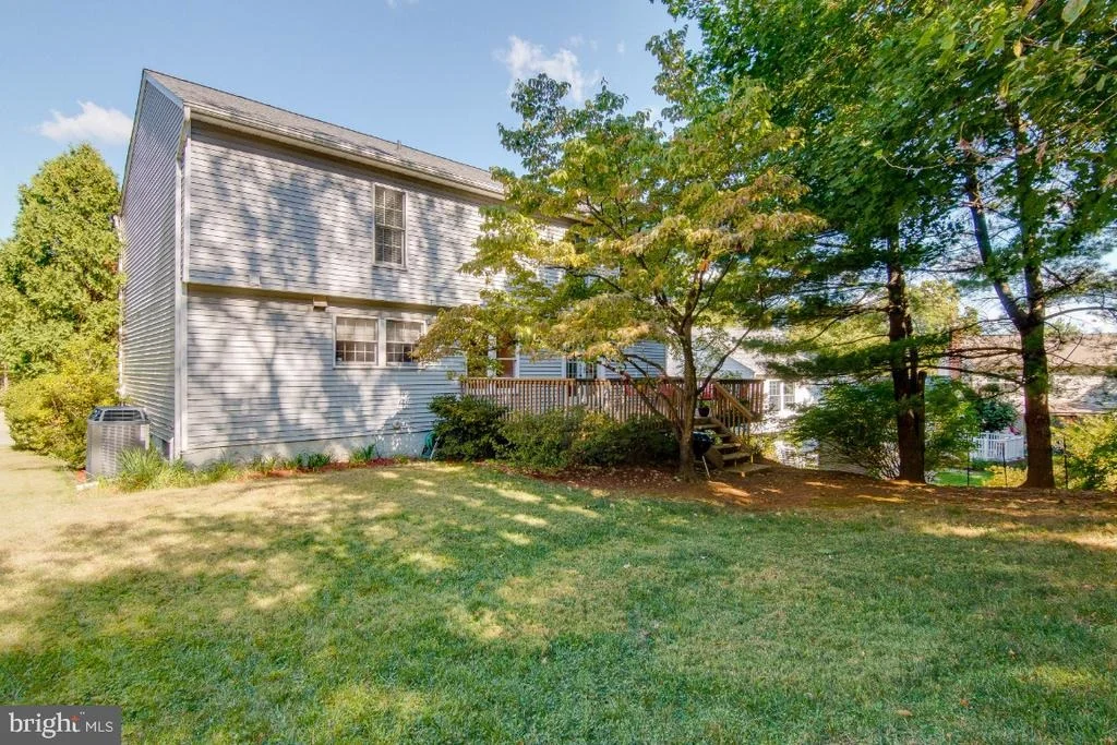 Photo of 13 HIGHFIELDS DRIVE