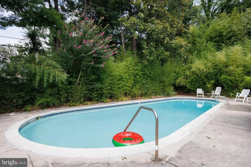 Photo of 2104 CEDAR CIRCLE DRIVE