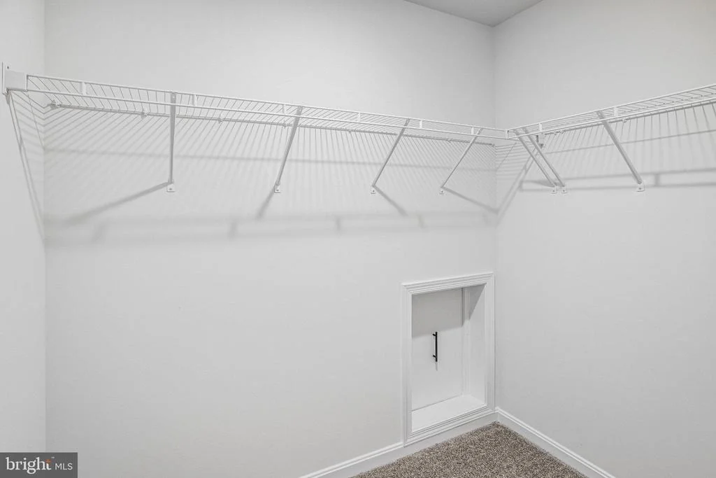 Photo of 527 ASTER LANE