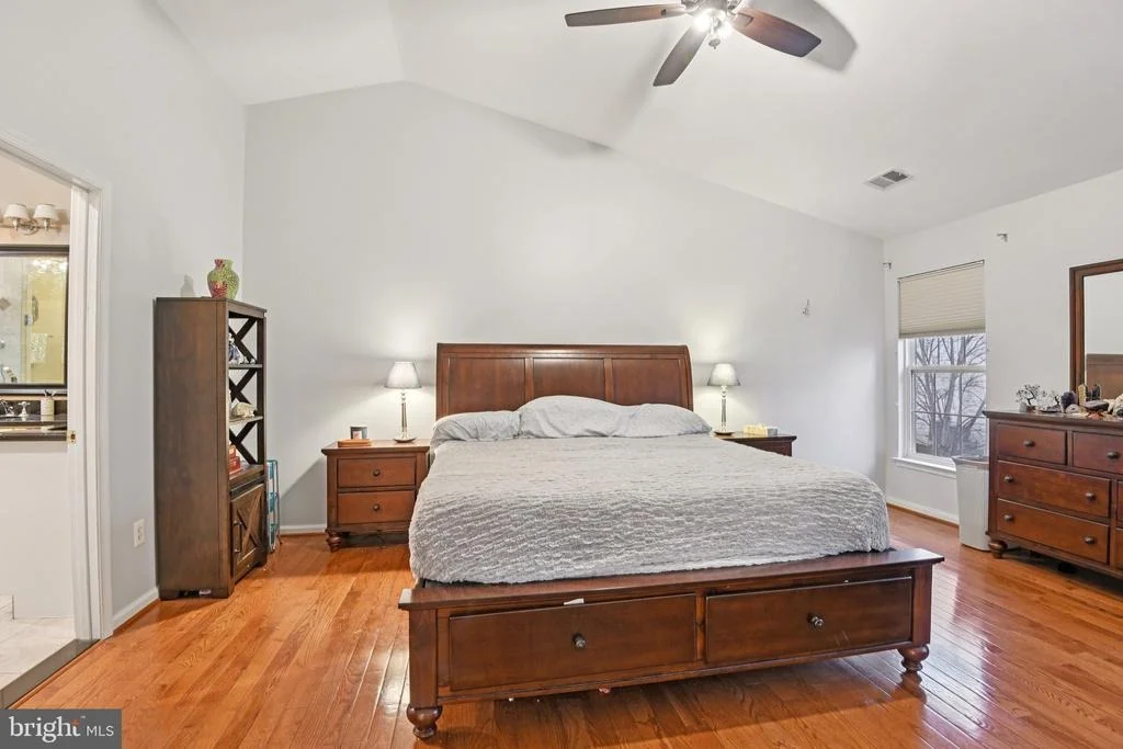 Photo of 6369 CLARIDGE DRIVE N