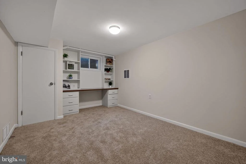 Photo of 109 BLUFF TERRACE