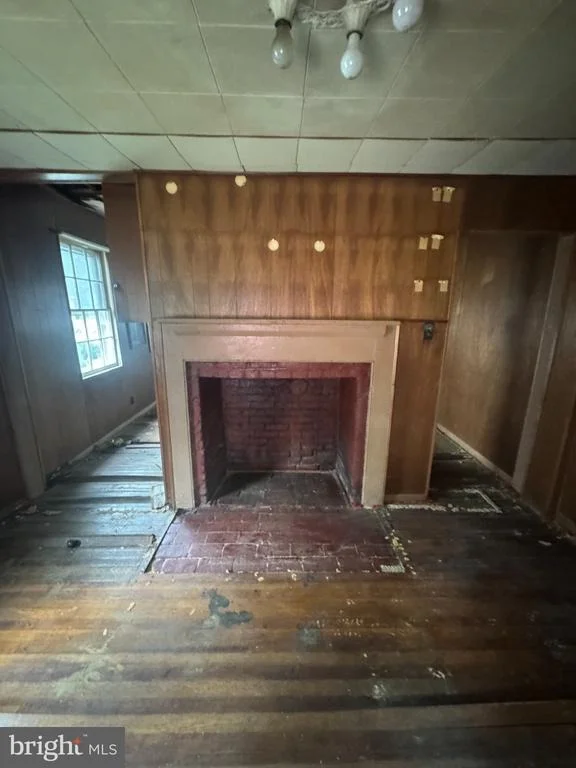 Photo of 64 WALNUT STREET