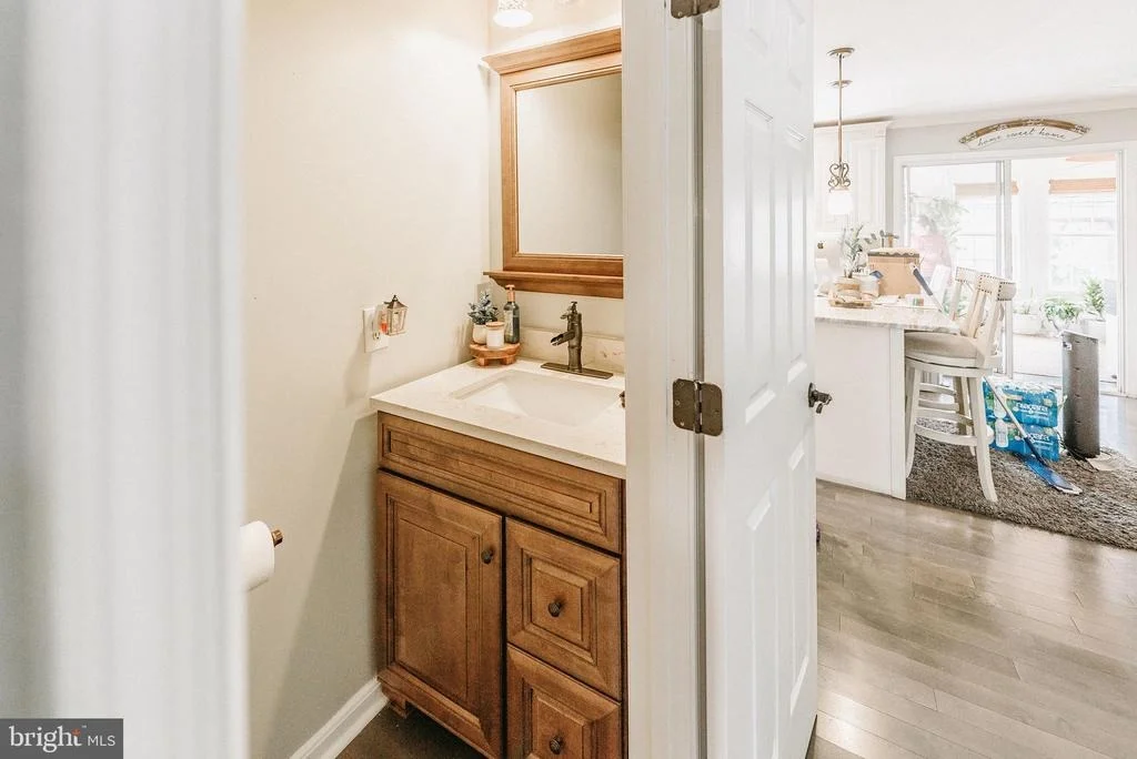 Photo of 504 MAGNOLIA RIDGE DRIVE