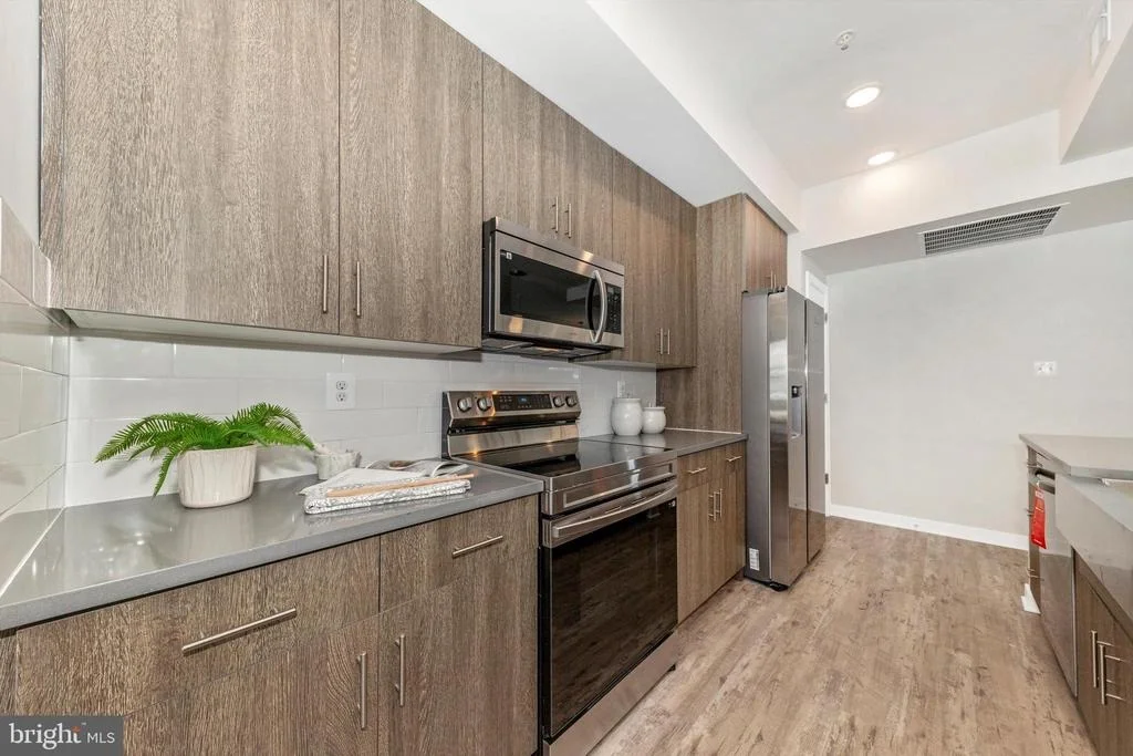 Photo of 1625 BLACKSMITH WAY