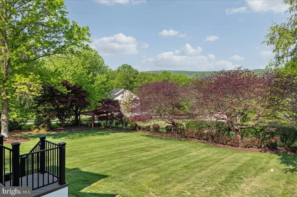 Photo of 18290 TURNBERRY DRIVE