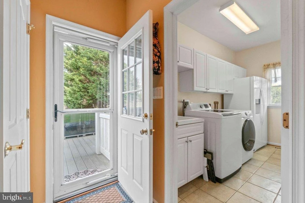 Photo of 2433 MAXA MEADOWS LANE