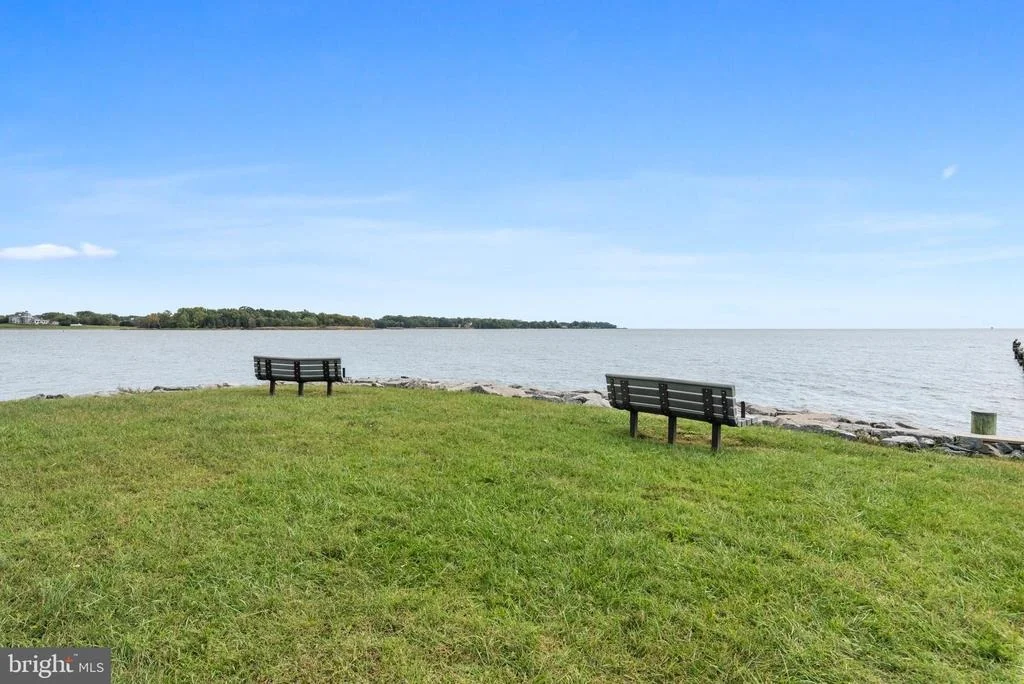 Photo of 621 HARBOR DRIVE