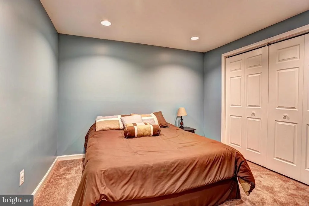Photo of 5002 SAINT SIMON COURT