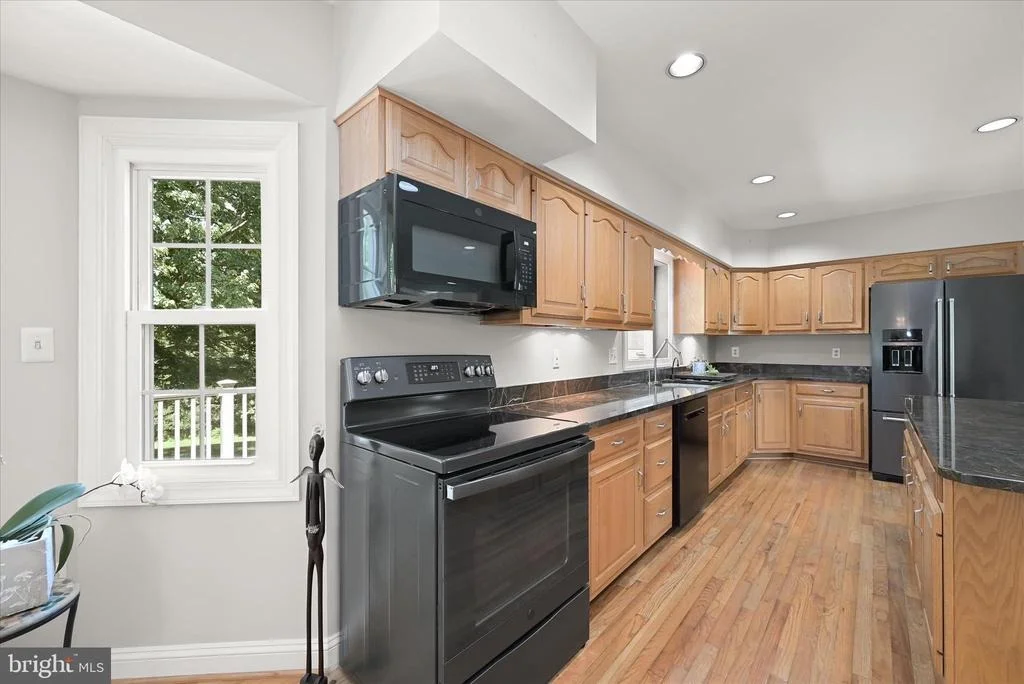 Photo of 5331 WYE CREEK DRIVE