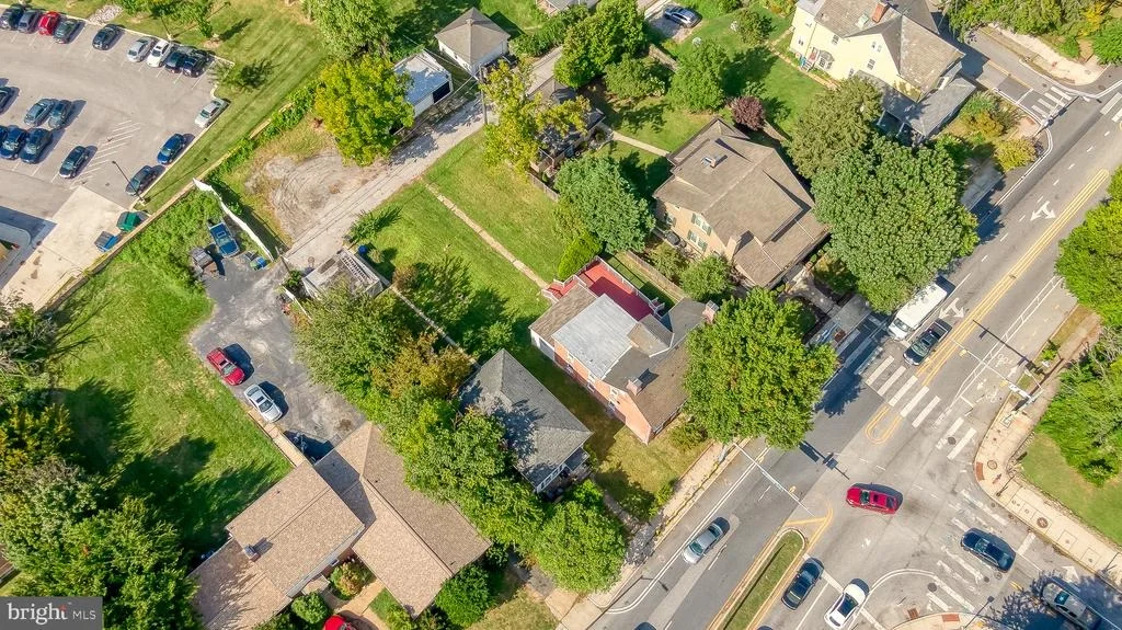 Photo of 3210 HARFORD ROAD