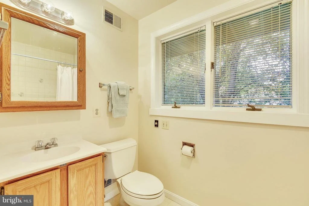 Photo of 10226 PARKMAN ROAD
