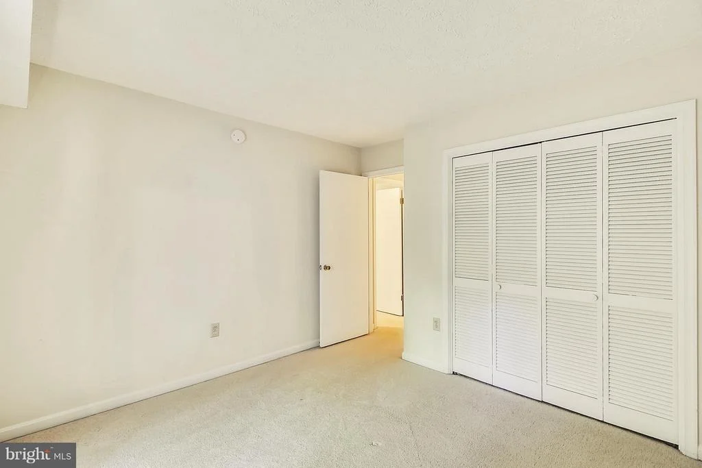 Photo of Unit 52 at 52 WINDBROOKE CIRCLE