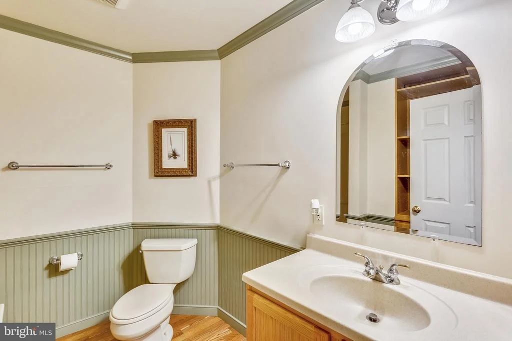 Photo of 21522 FOX FIELD CIRCLE