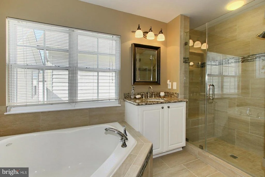 Photo of 7755 GRANDWIND DRIVE