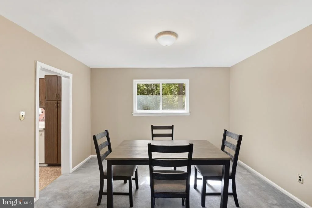 Photo of 20 MERION COURT