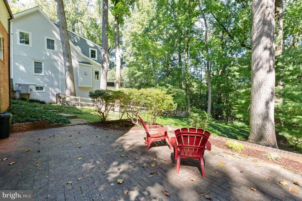 Photo of 232 WHITMOOR TERRACE