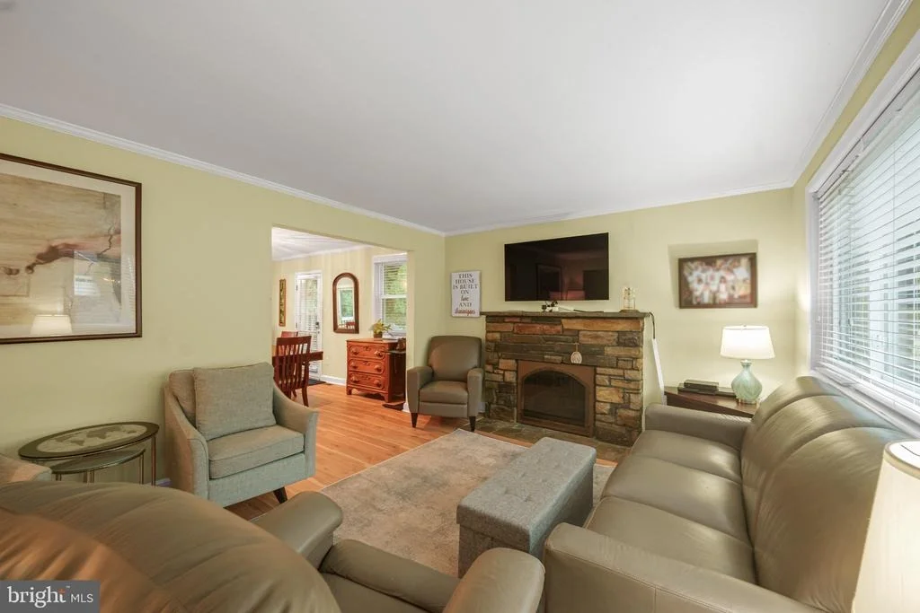 Photo of 3213 VERONA DRIVE