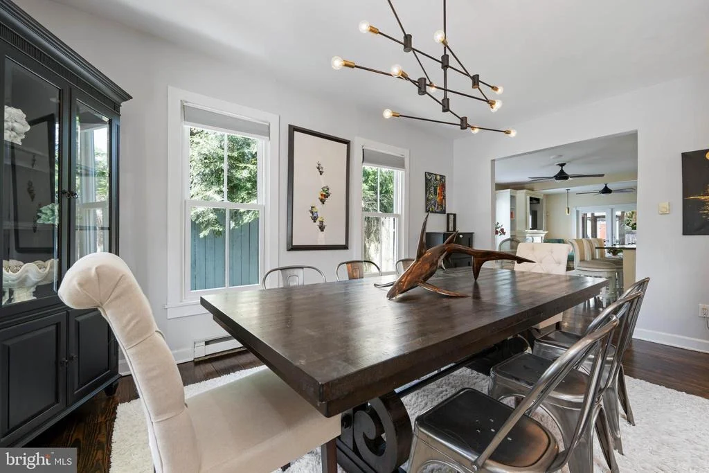 Photo of 211 W 4TH STREET