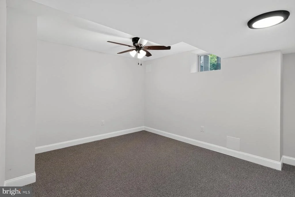 Photo of 705 SINGER ROAD