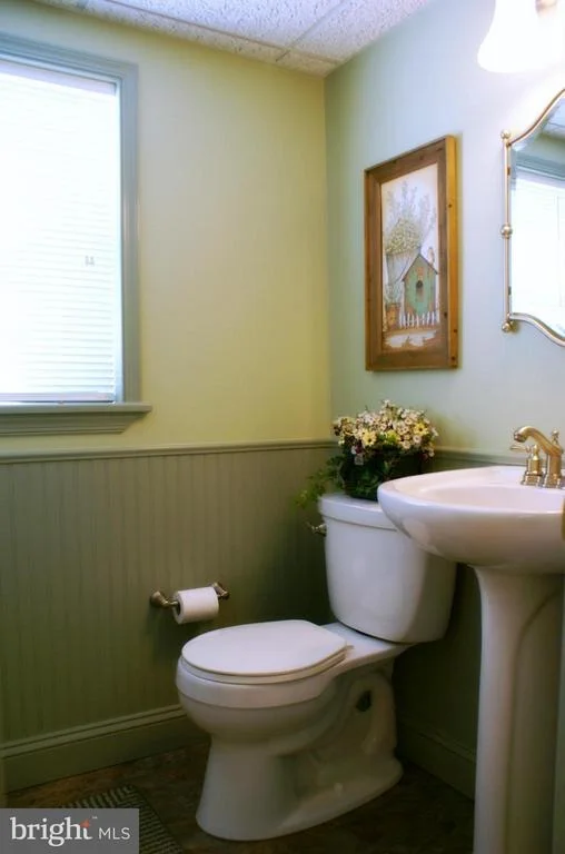 Photo of 3127 PHEASANT RUN