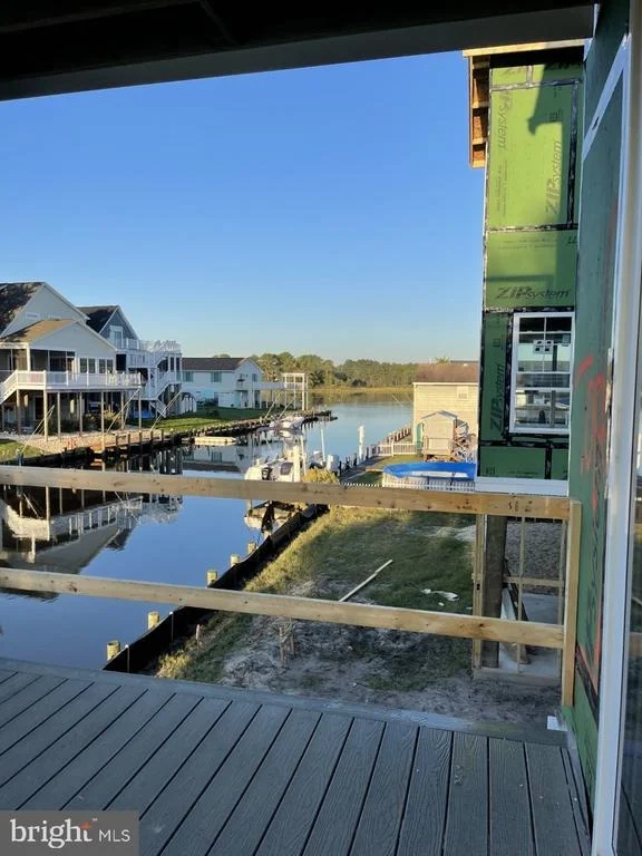 Photo of 38237 PINEY POINT ROAD