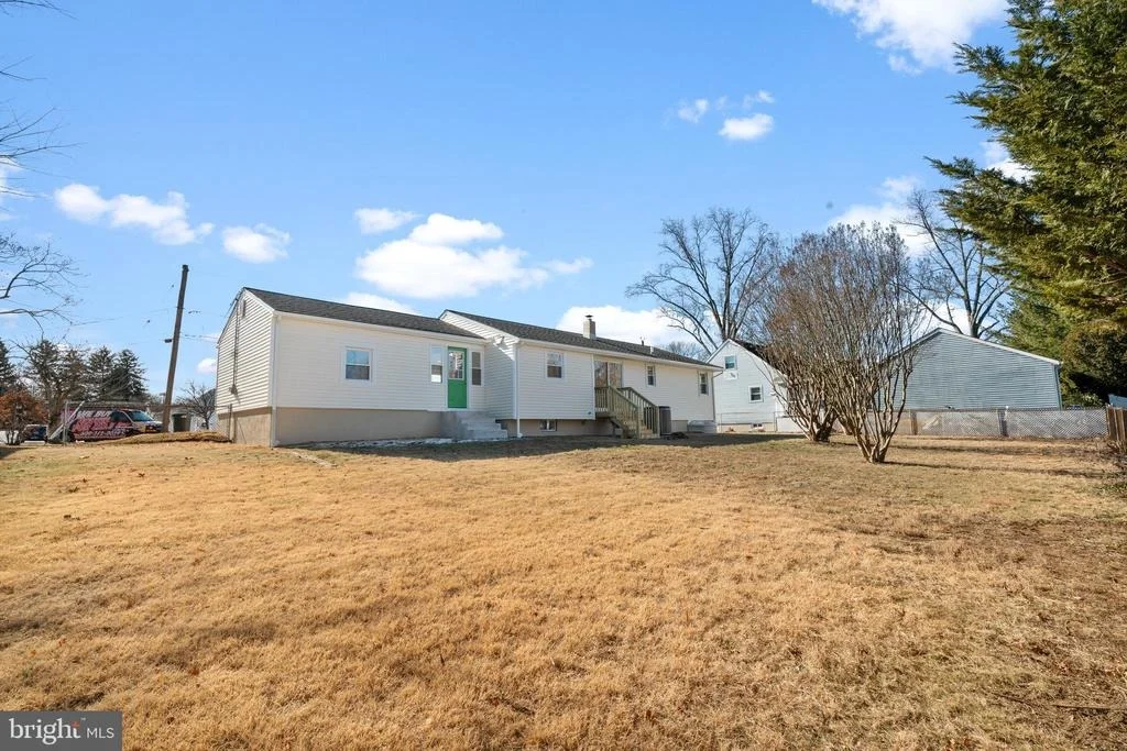 Photo of 30 MACON DRIVE