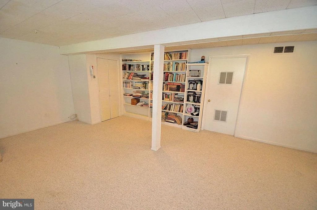 Photo of 6845 STRATA STREET