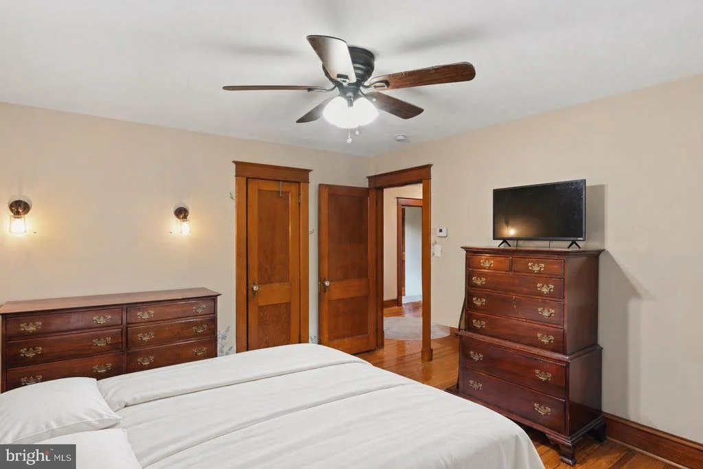 Photo of 28733 RIDGE ROAD