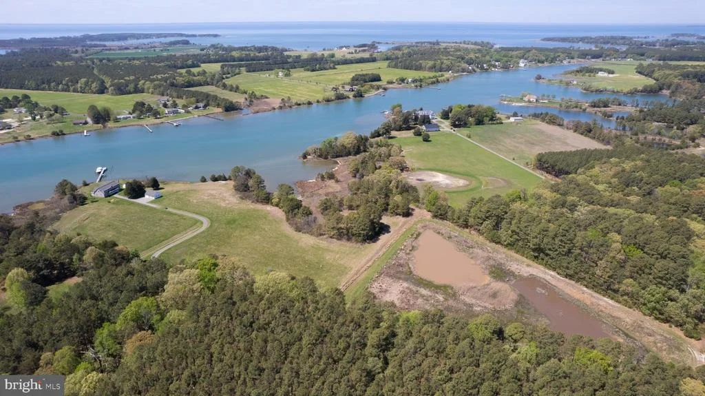 Photo of 5704 ROSS NECK ROAD