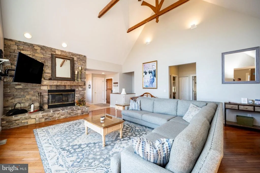 Photo of 69 PRIMO VISTA DRIVE