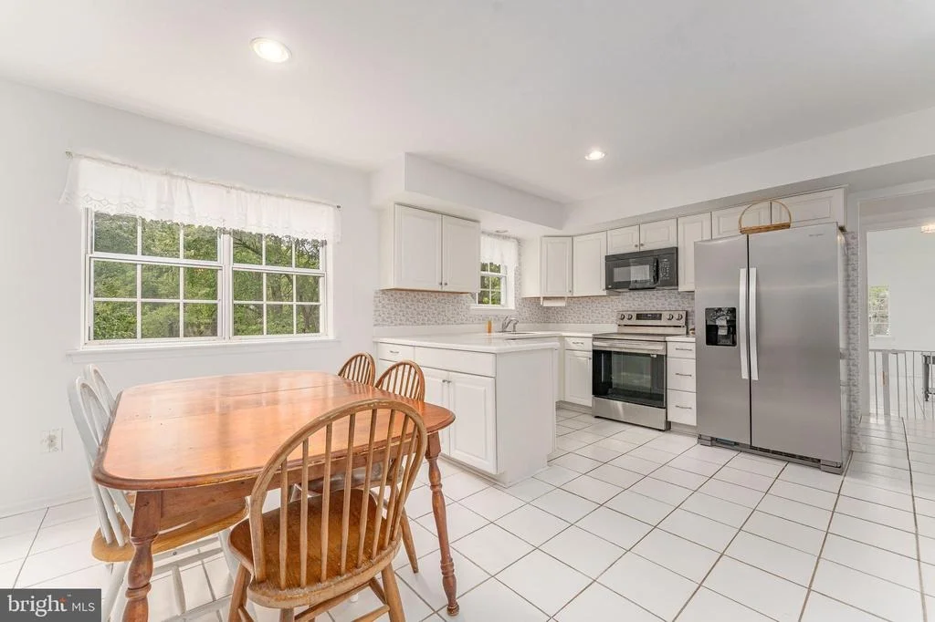 Photo of 1239 UPTON CIRCLE