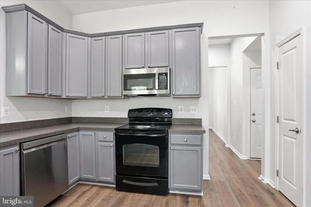 Photo of 1304 MOORE SPRING COURT