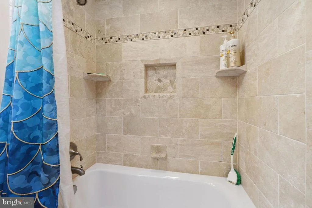 Photo of 4703 IRIS PLACE