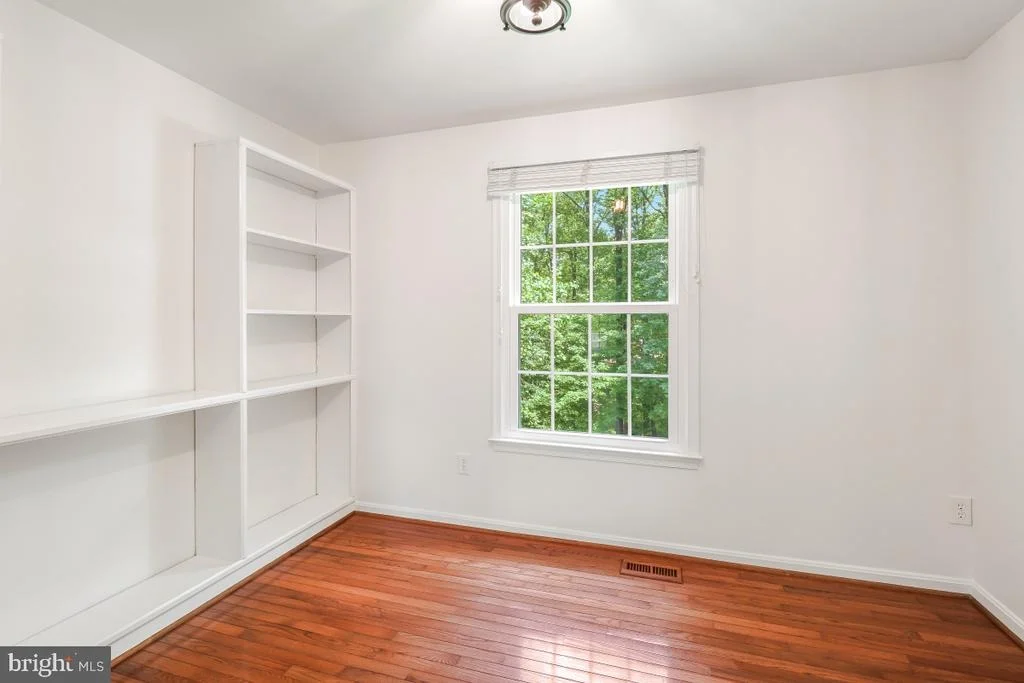 Photo of 2224 BLUE VALLEY DRIVE