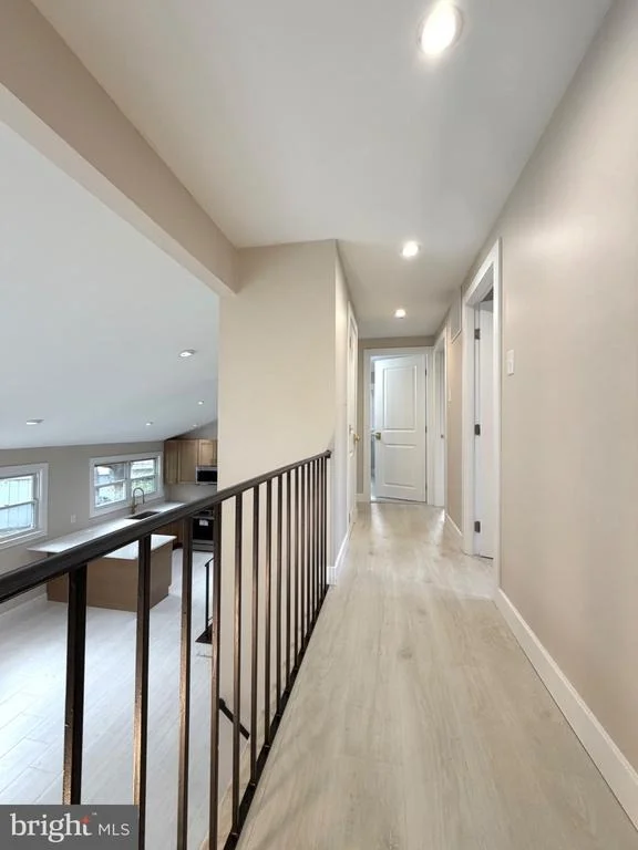 Photo of 101 RAMBLE ROAD