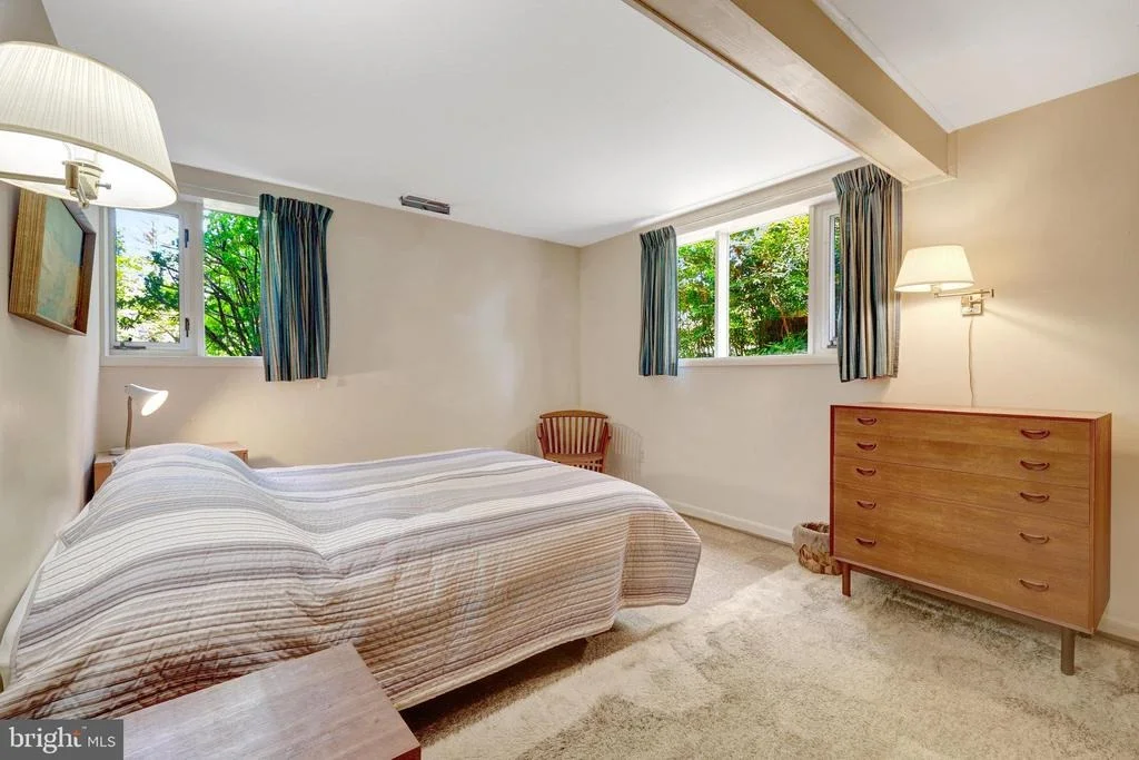 Photo of 6655 CHILTON COURT