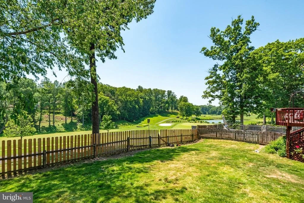 Photo of 7905 JANSEN COURT