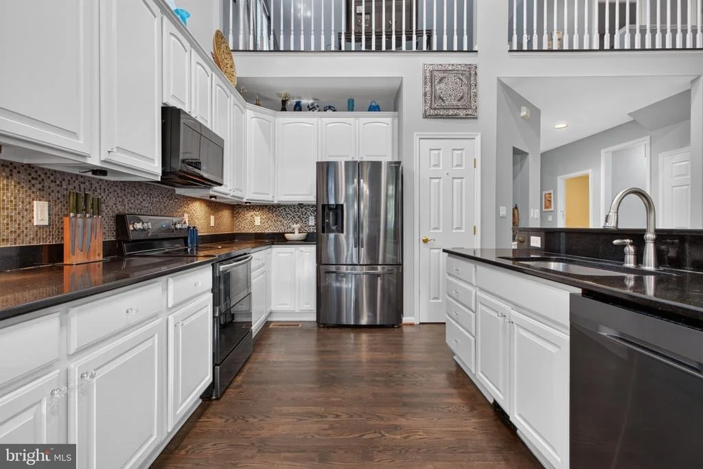 Photo of 32735 SPRING WATER DRIVE