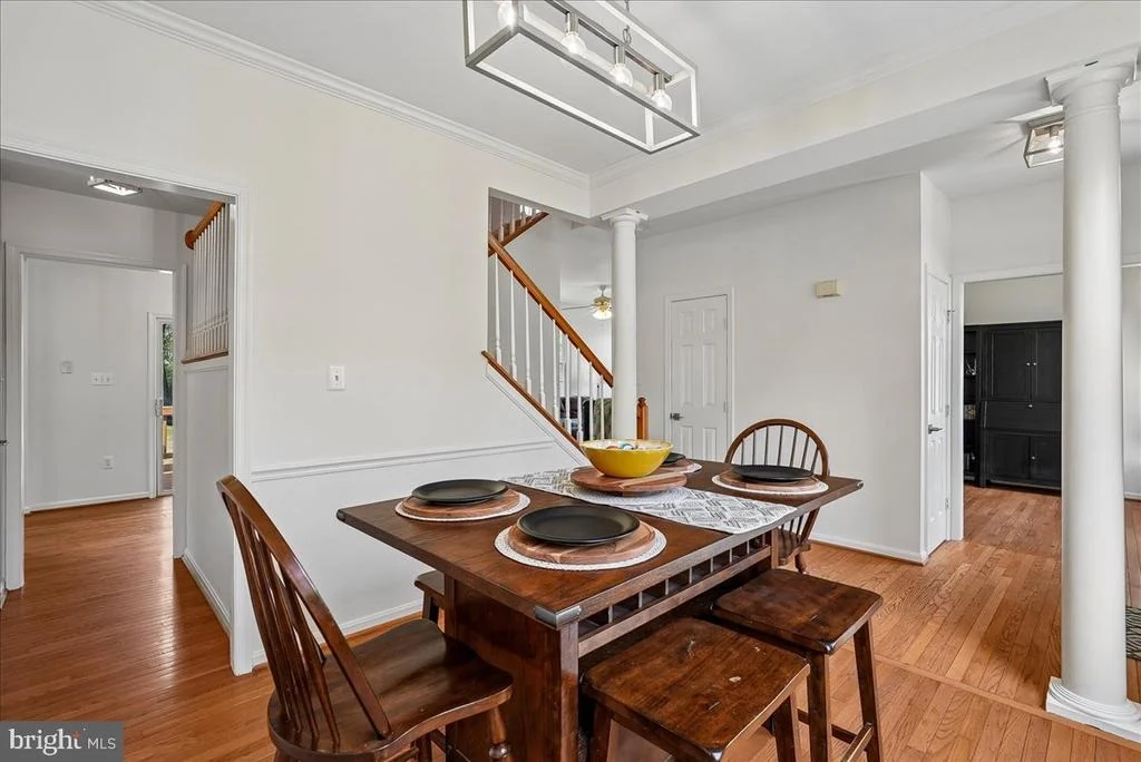 Photo of 35580 SASSAFRAS DRIVE
