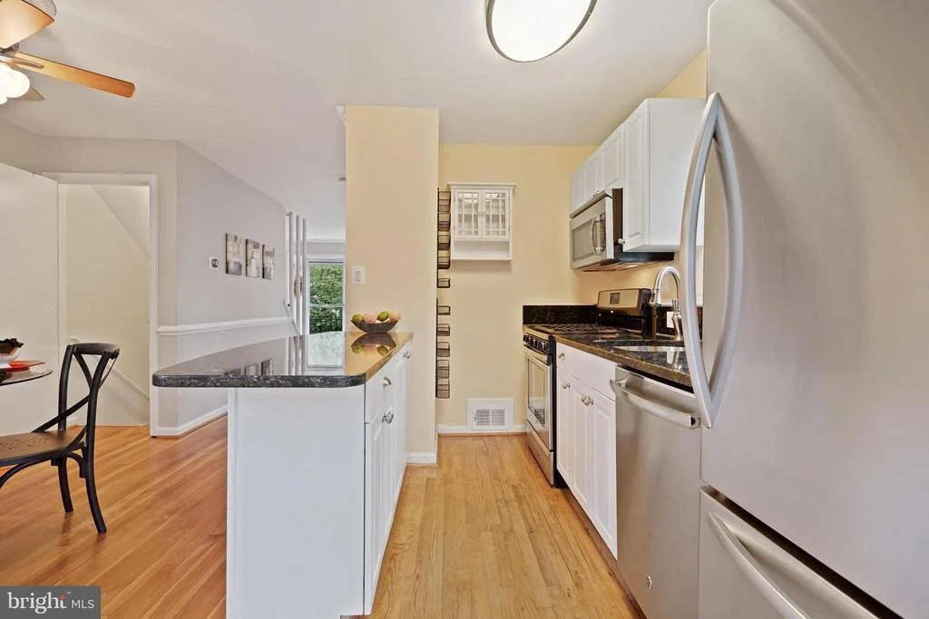 Photo of 2227 SWEETBRIAR DRIVE