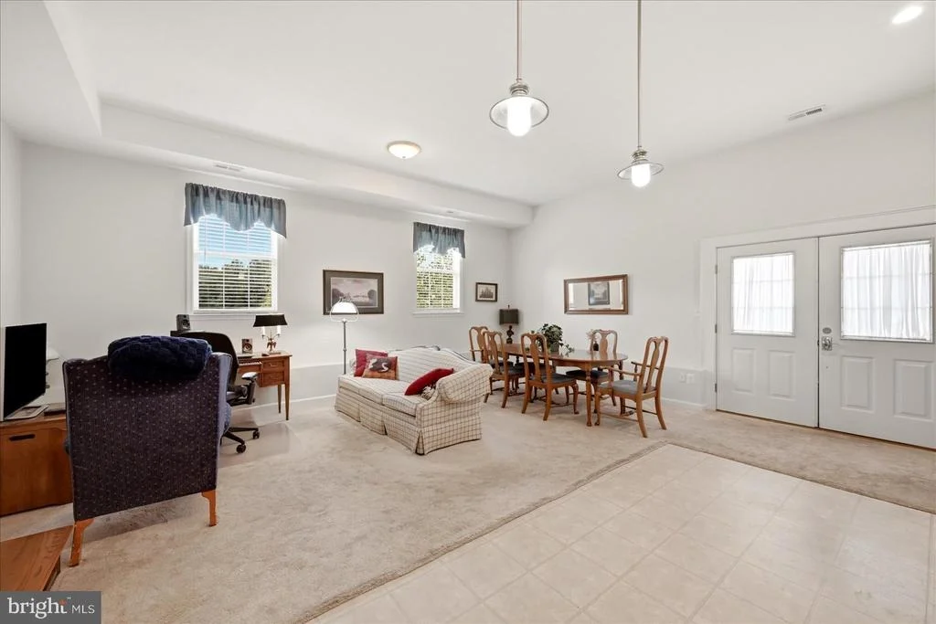 Photo of 13240 WINDMILL WAY