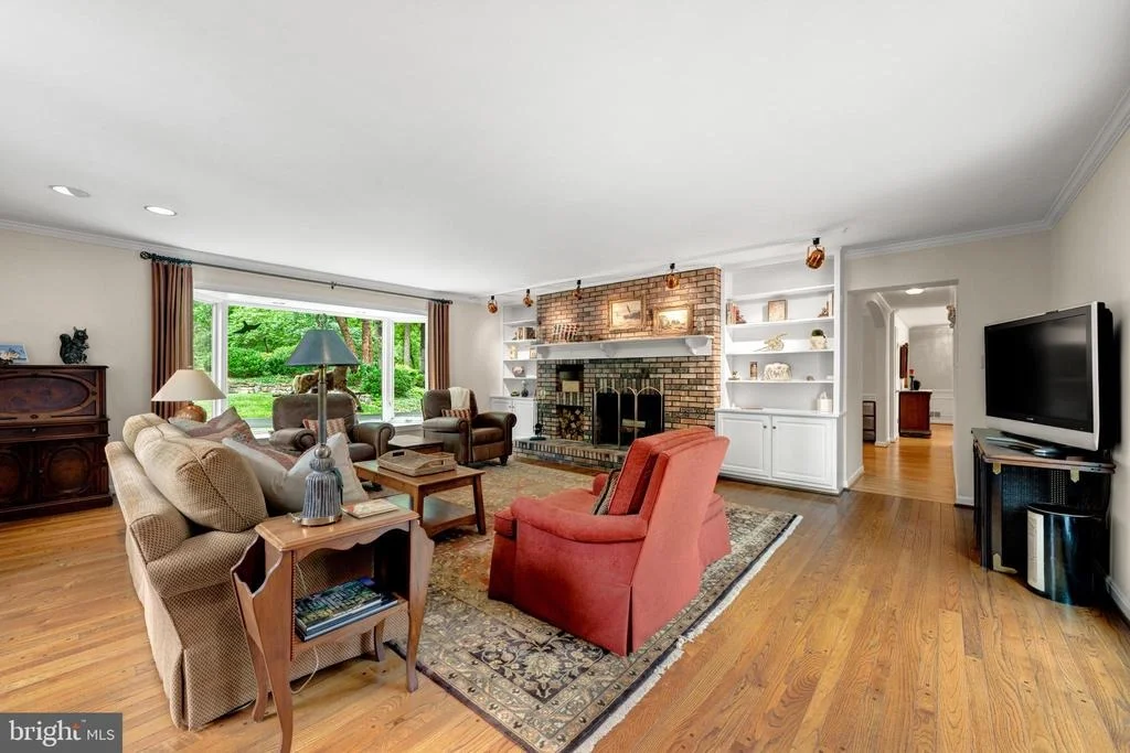 Photo of 7018 GREEN OAK DRIVE