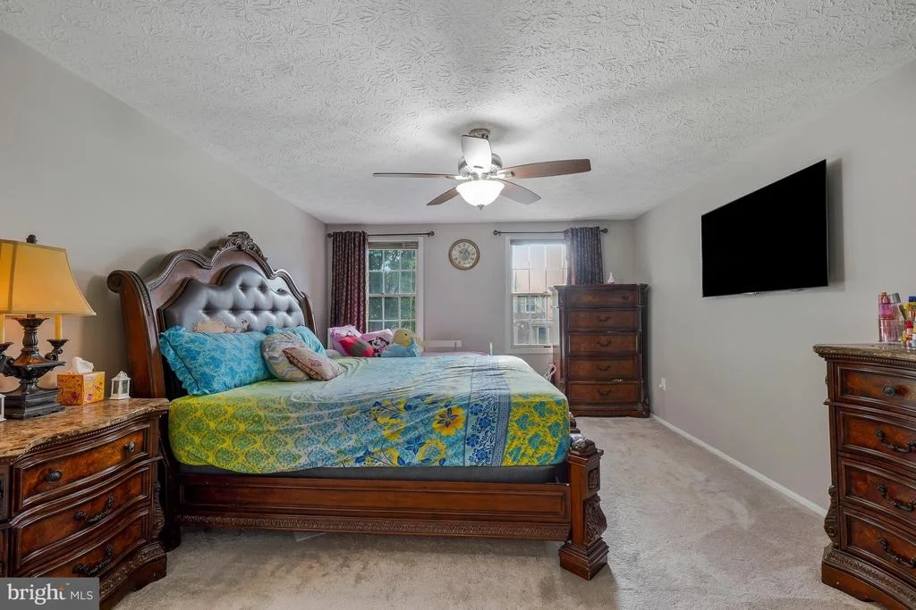 Photo of 1341 CROCKETT LANE