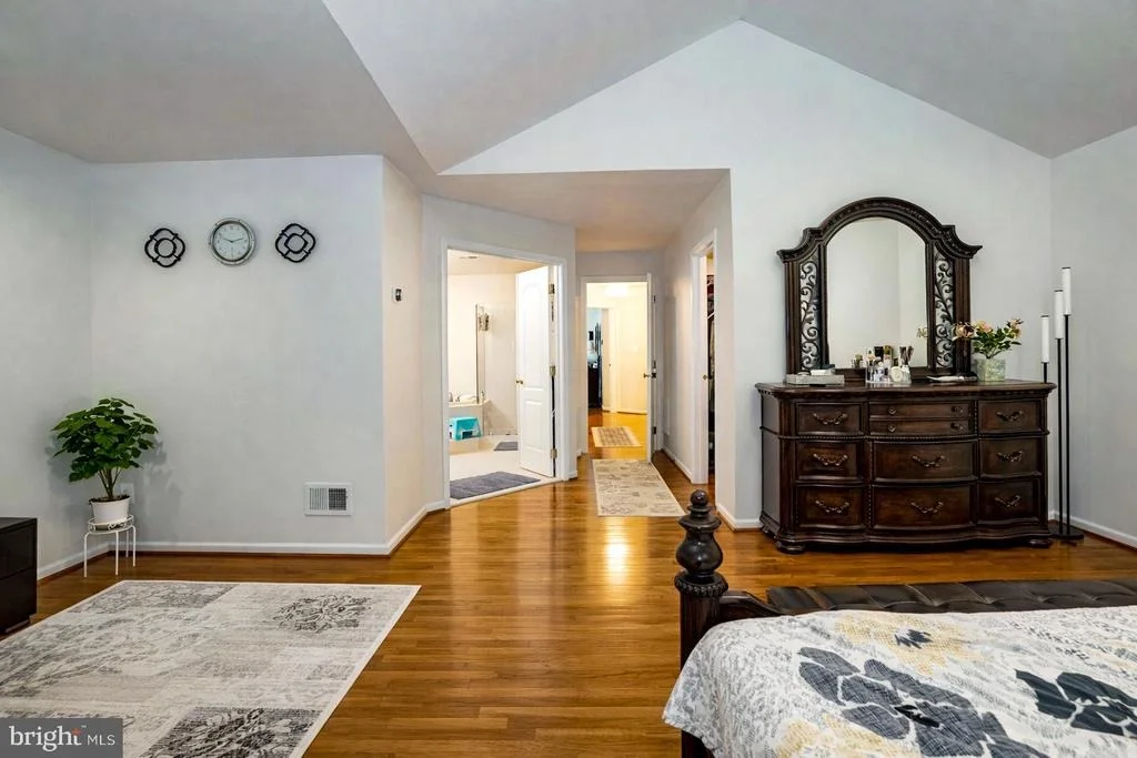 Photo of 25957 DONOVAN DRIVE