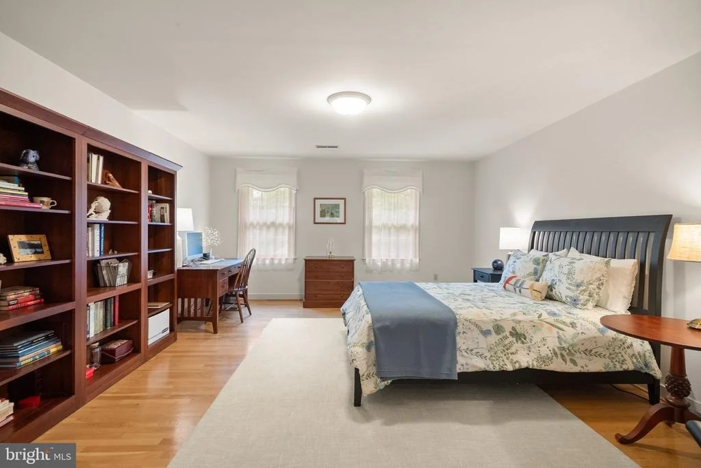 Photo of 4554 CANTER LANE