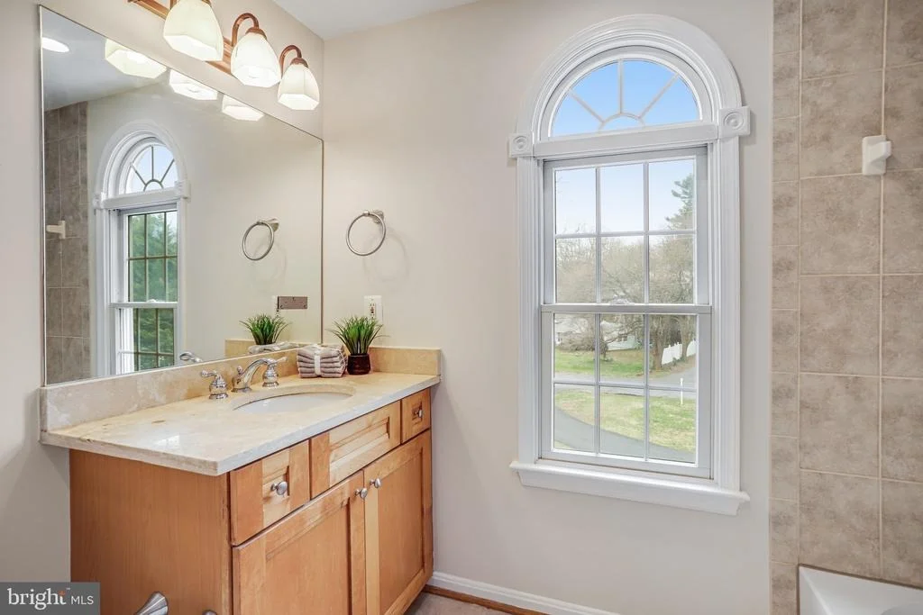 Photo of 13307 BREGMAN ROAD