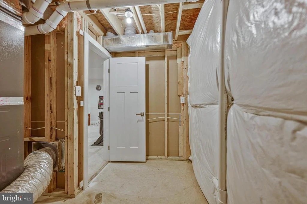 Photo of 8868 BANCROFT DRIVE