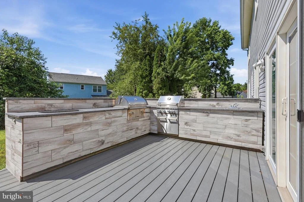 Photo of 56 OWLS NEST CIRCLE