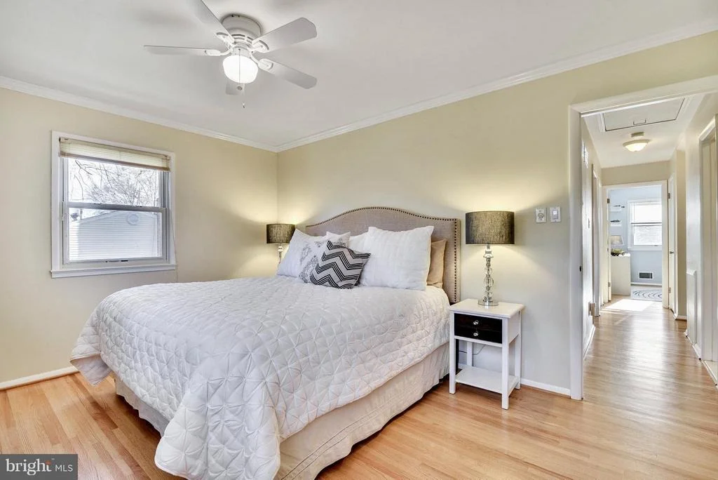 Photo of 8534 KENTFORD DRIVE