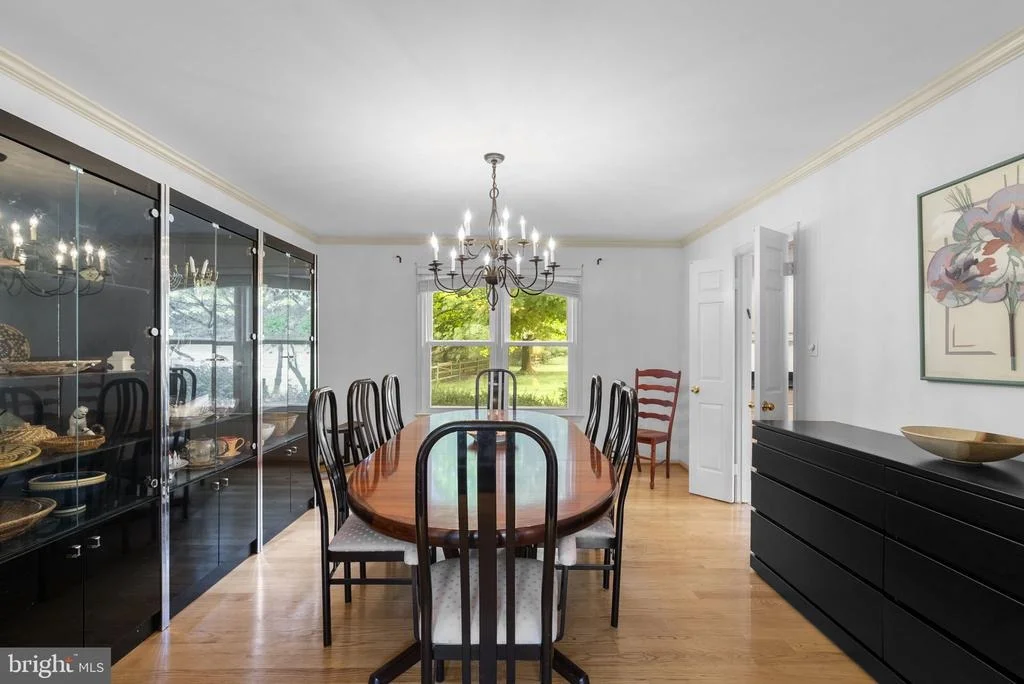 Photo of 1338 EXCALIBER LANE